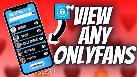 onlyfansviewer|OnlyFans Viewer Tool